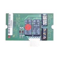 Moduły przekaźnikowe