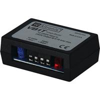 Regulatory napięcia