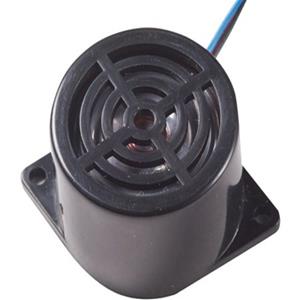 Sygalizatory dżwiękowe (dzwonki)