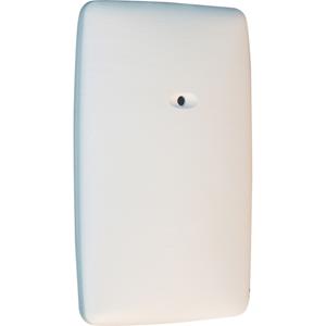 Czujniki stłuczenia szkła