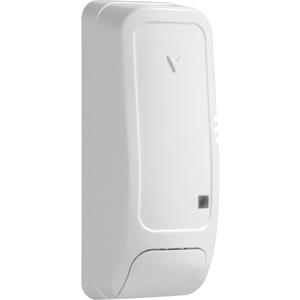 Czujniki temperatury