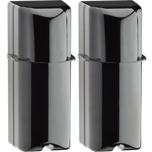 Bariery podczerwieni