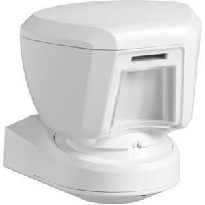 Systemy ochronny obwodowej