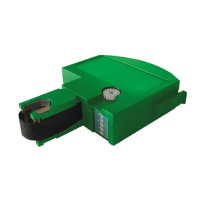 Wkłady do testerów dymu