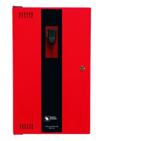 Dźwiękowe systemy ostrzegawcze