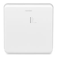 Komunikatory i sprzęt alarmowy