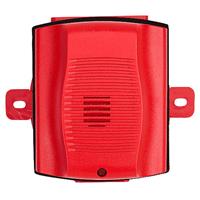 Sygnalizatory akustyczne