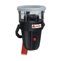 Urządzenia testujące do SSP