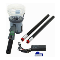 Testery czujek ciepła