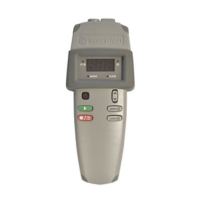 Zdalne urządzenia testowe