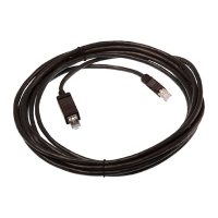 Kable sieciowe kategorii 6A