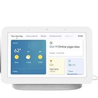 Inteligentne koncentratory