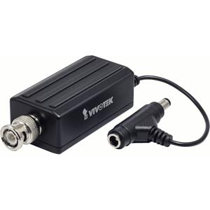 Serwery i pamięć masowa