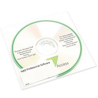 Oprogramowanie i licencje