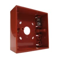 Urządzenia montażowe