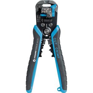 Narzędzia do zaciskania i wykrawania