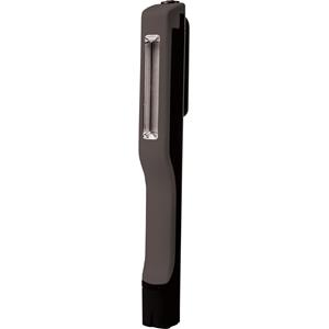 Latarki i czołówki