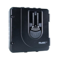 Czujniki zasysające