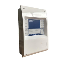 Ładowarki akumulatorów