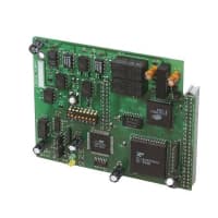 Moduły rozszerzeń i akcesoria