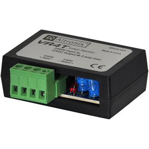 Regulatory napięcia