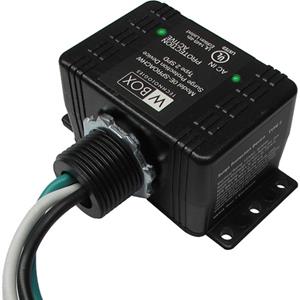 Listwy zasilające i ochronniki przeciwprzepięciowe