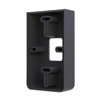 Podkładki montażowe