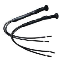 Moduły przeciwprzepięciowe