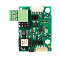 Rozszerzenia czytników