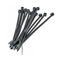 Narzędzia do porządkowania kabli