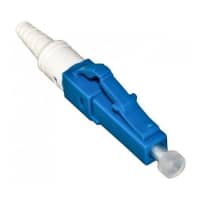 Złącza do kabli światłowodowych