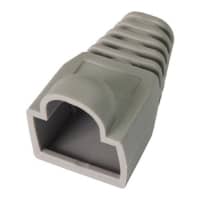 Przepusty i osłonki na złącza