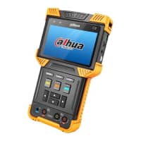 Urządzenia testujące