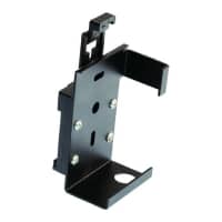 Akcesoria do stojaków