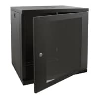 Szafy Rack i obudowy