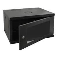 Szafy i ramy do regałów