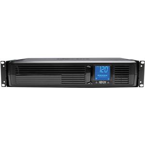 Zasilacze bezprzerwowe