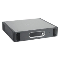 Komercyjne wideokonferencje