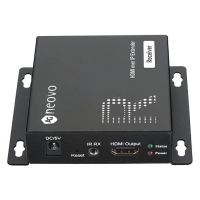 Komercyjna dystrybucja sygnału wideo