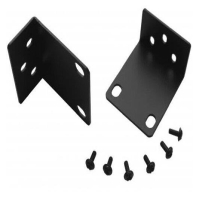 Akcesoria do stojaków