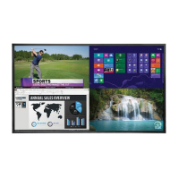 Tablice interaktywne