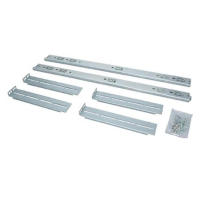 Meble komercyjne i regały