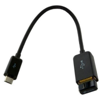 Bezprzewodowe karty sieciowe