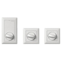 Profesjonalne kontrolery głośności