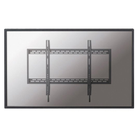 Akcesoria i mocowania Pro