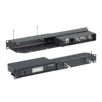 Akcesoria i mocowania Pro