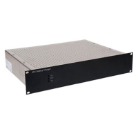 Komercyjne produkty zasilające