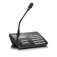 Systemy DSO i Public Address