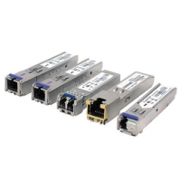 Mediakonwertery i nadajniki