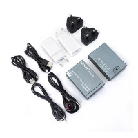 Pro przedłużacze HDMI